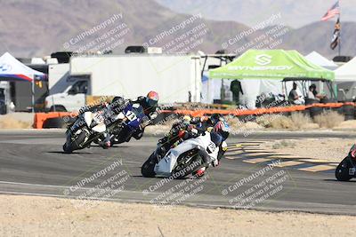 media/Nov-01-2025-CVMA (Sat) [[fc0f7531b8]]/Race 1-Formula Middleweight/